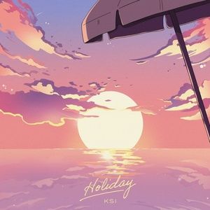 Meet your Posher, Jessi